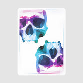 Memento Mori NXS